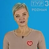 PatrycjaKasperczak-TVPPoznan150