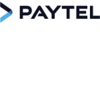 PayTel_logo150