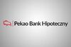 Pekao-Bank-Hipoteczny