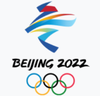 Pekin-2022-logo