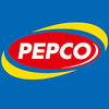 Pepco-logo150