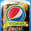 Pepsi-WyzwanieSmaku-butelka