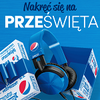 Pepsi-kampania-przeswieta150