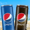 Pepsi-puszki-150