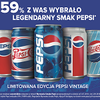 Pepsi-spot-vintagepuszki150