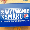 Pepsi-spot-wyzwaniesmaku2016-150