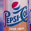 PepsiGrease150