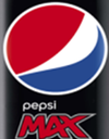PepsiMaxbezcukru-logo150