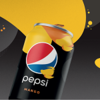 Pepsi_mango_150