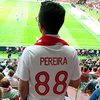 Pereira-koszulka88-150