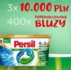 Persil_150