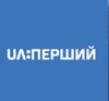 Perszyj-UA-logo
