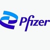 Pfizer-2023logo