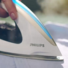 PhilipsPerfectCare-reklama150