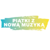 PiatkizNowaMuzyka_logo150