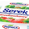Piatnica_Serek_homogenizowany_truskawkowy150