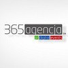 Pietka-365agencja-150