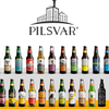 Pilsvar-piwo150