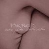 Pink-Freud-płyta-Piano-forte-brutto-netto-655333