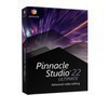 Pinnacle-Studio-22-Ultimate-Box-567