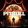 Pitbull-GlobalWarming_2012_150