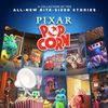 Pixar-Popcorn-disney44