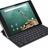 PixelC-tablet150