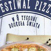 PizzaHut-Festiwalpizzy150