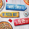 PizzaHut-spot-Smakiswiata150