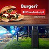PizzaPortal-kampania-150