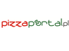 PizzaPortal_logo