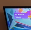 Planet-Viva-042023-mini