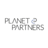 PlanetPR_PlanetPartners-150