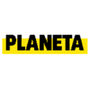 PlanetaPl_logo150