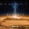 Planety-150