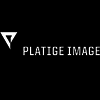 PlatigeImage2019-logo150