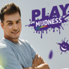 Play-Mudness-Pol'and'Rock-150