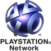 PlayStation-Network150