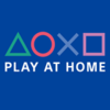 Play_At_Home150