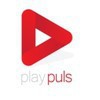 Play_Plus_150x150