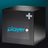 Player+_BOX_150