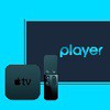 PlayerAppleTV-150