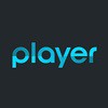 Player_logo_mini