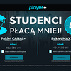 Player_studenci2018_150