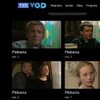 Plebania-TVP-VOD-032023-mini