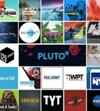 Pluto-TV-032023-mini
