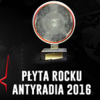 PlytaRockuAntyradia2016_150