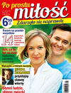 PoProstuMilosc-Gazeta150