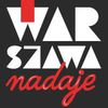 PodcastGW_Warszawa_nadaje-150