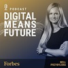 Podcast_Forbes_mini